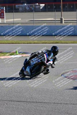 media/Jan-21-2023-Fastrack Riders (Sat) [[fcf3f88a30]]/Level 4/Session 6 Turn 13/